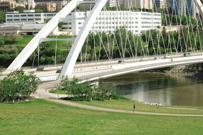 HVAC Services in Edmonton